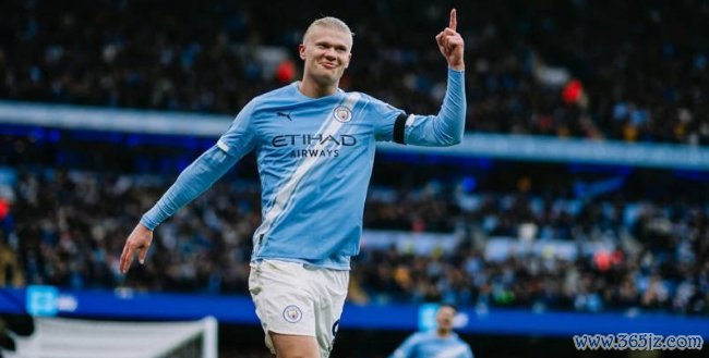 曼城夺冠赔率慢慢责怪紧追不舍